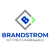 BRANDSTROM BRANDSTROM