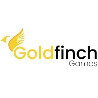 Goldfinch Games