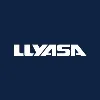 LLYASA