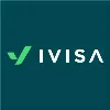 iVisa