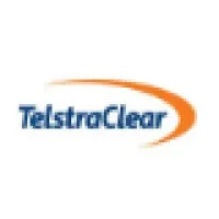 TelstraClear email format