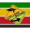 College Bound St. Louis College Bound St. Louis