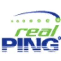 realPING LLC