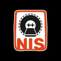 Native Imaging Services Native Imaging Services