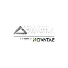 American Management Corporation - Novatae Division American Management Corporation - Novatae Division