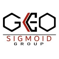 GEOSIGMOID GROUP