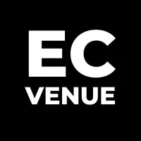 EC Venue EC Venue