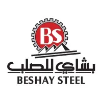Beshay Steel email format