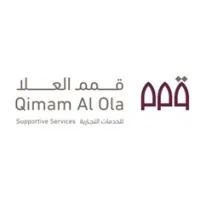 Qimam Al-Ola for Supportive Services
