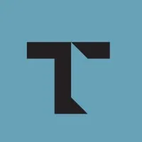 Trethowan Heritage Trethowan Heritage