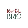 World of Brio World of Brio