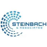 Steinbach & Associates, PLLC