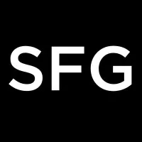 SFG