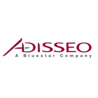 Adisseo email format