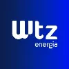 Witzler | Ultragaz