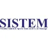 SISTEM - Swedish Institute Sports Team & Event Massage SISTEM - Swedish Institute Sports Team & Event Massage