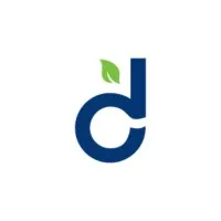 Delecta Fruit (PTY) LTD