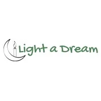 Light a Dream