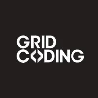 Grid Coding
