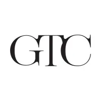 Global Tableware Collective