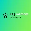 USG MarCom NL USG MarCom NL