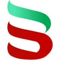 Bethsaida Africa Development PLC
