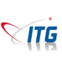 Interactive Technologies Gateway - ITG  (USA)
