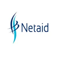 Netaid Technologies Pvt. Ltd.