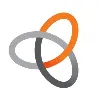 People Link