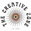The Creative Zone The Creative Zone