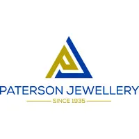 Paterson Jewellery Co., Ltd