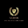 VAIDHIK EDUTECH PVT LTD VAIDHIK EDUTECH PVT LTD