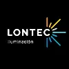 Lontec Perú Lontec Perú