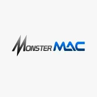 MONSTERMAC.ID
