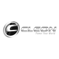 CLEON POWERTECH SOLUTION CLEON POWERTECH SOLUTION