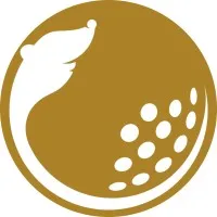 4moles.com - Let’s Golf !