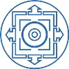 Mandala BEST - Business Engineering Solutions Mandala BEST - Business Engineering Solutions