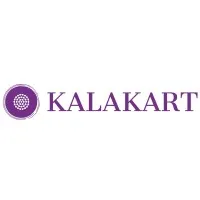 Kalakart®