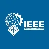 IEEE Menoufia University Student Branch