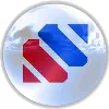Ship Smart Inc. Ship Smart Inc.