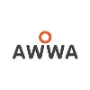 AWWA Ltd