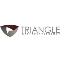 Triangle Gastroenterology