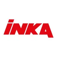Inka