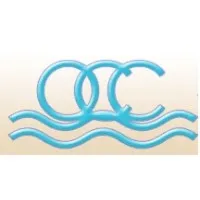 Oceanside Counseling Center