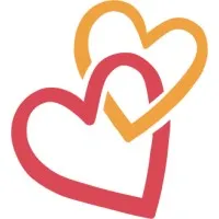 Hearts Connected LLC