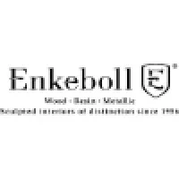 Enkeboll Designs