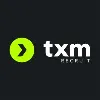 TXM Recruit TXM Recruit