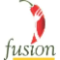 Fusion Foods and Catering Private Ltd.