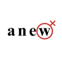 ANEW - Association for Non-traditional Employment for Women