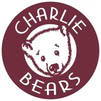 Charlie Bears Limited